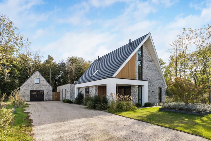 Foto 6 van De Strook 44-C