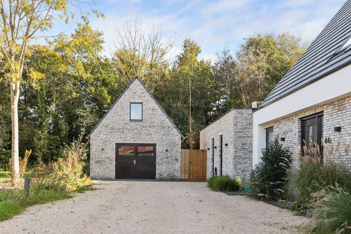 Foto 7 van De Strook 44-C