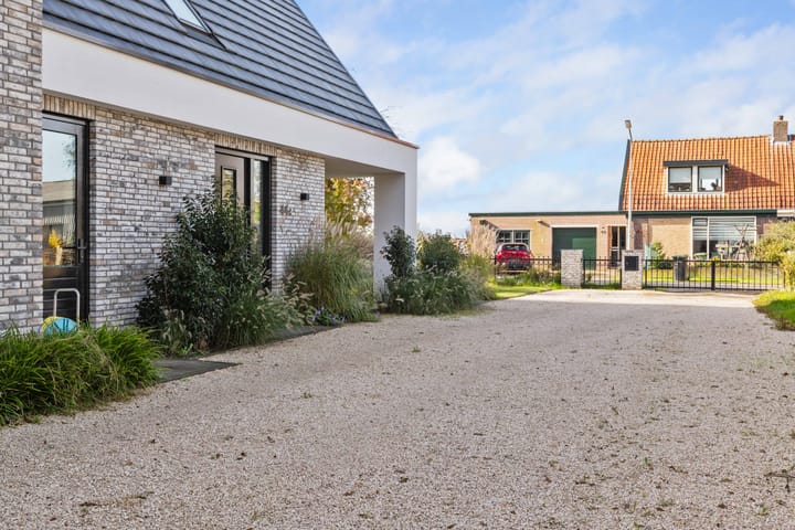 Foto 8 van De Strook 44-C