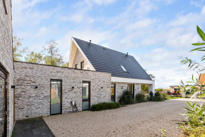 Foto 9 van De Strook 44-C