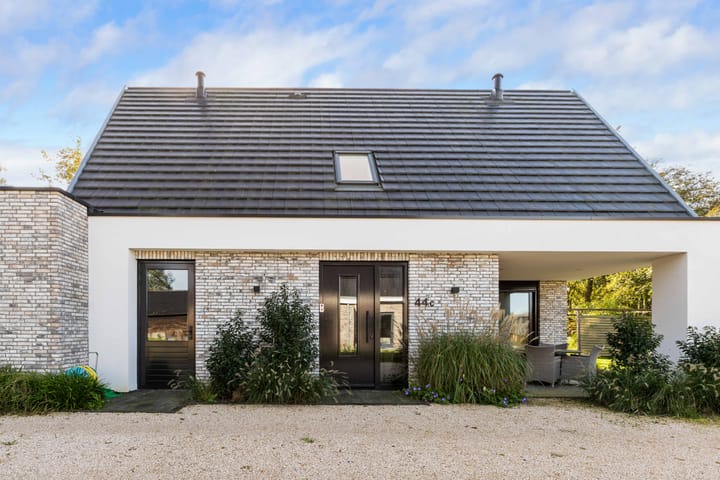 Foto 10 van De Strook 44-C