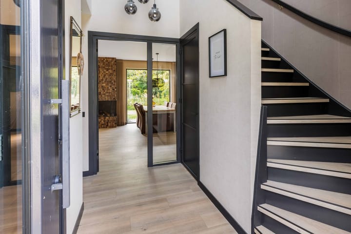 Foto 11 van De Strook 44-C