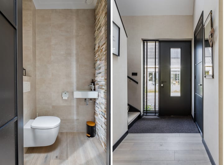 Foto 12 van De Strook 44-C