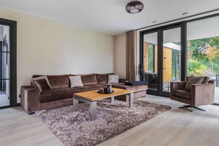 Foto 13 van De Strook 44-C