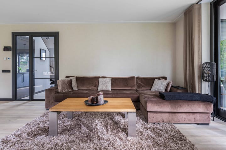 Foto 14 van De Strook 44-C