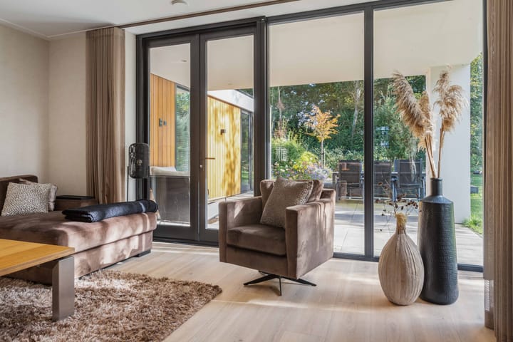 Foto 15 van De Strook 44-C