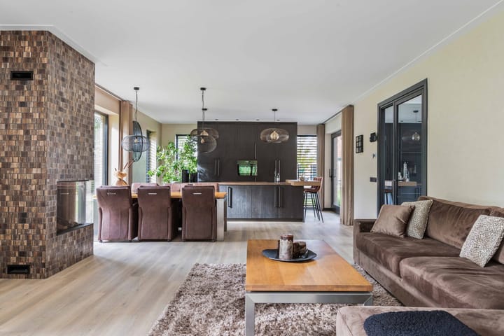 Foto 17 van De Strook 44-C