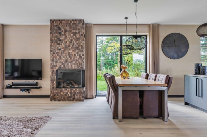 Foto 18 van De Strook 44-C