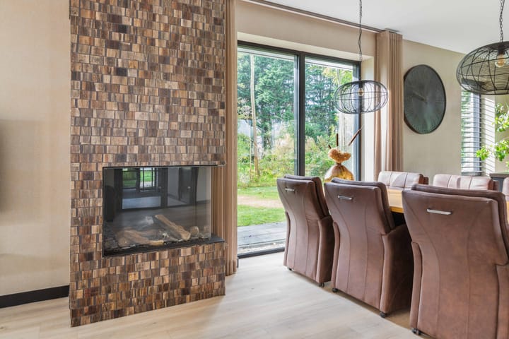 Foto 19 van De Strook 44-C