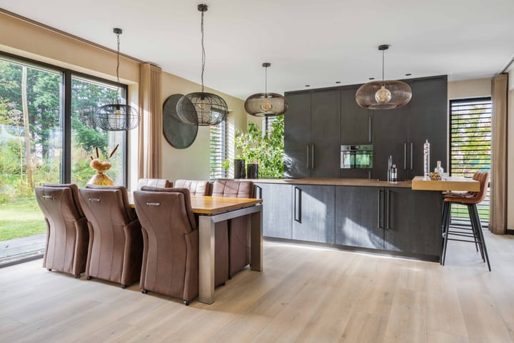 Foto 20 van De Strook 44-C