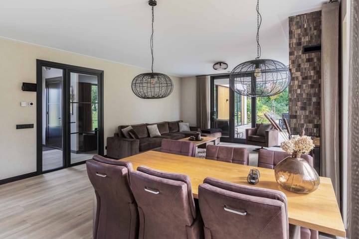 Foto 21 van De Strook 44-C