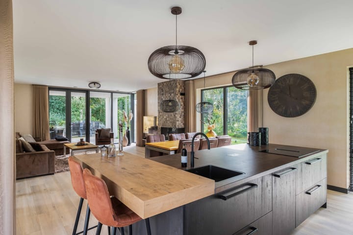 Foto 23 van De Strook 44-C