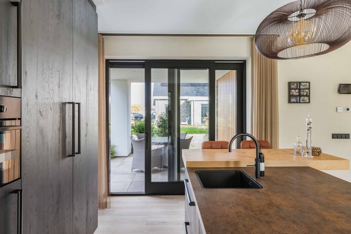 Foto 27 van De Strook 44-C