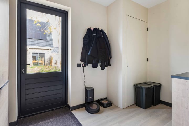 Foto 31 van De Strook 44-C