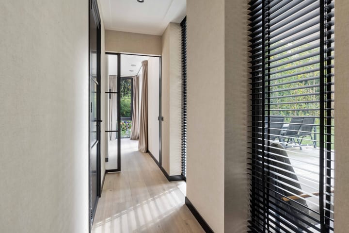 Foto 33 van De Strook 44-C