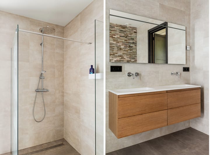 Foto 40 van De Strook 44-C