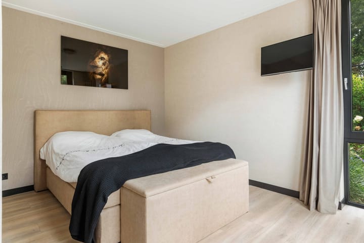 Foto 43 van De Strook 44-C