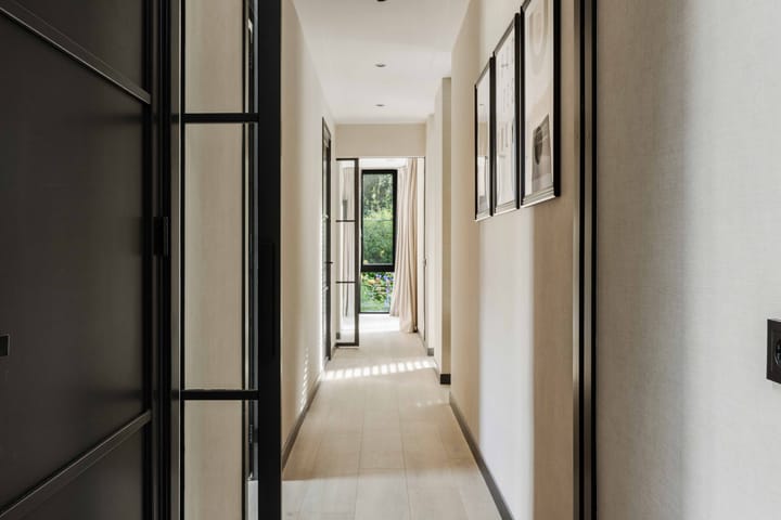 Foto 30 van De Strook 44-C