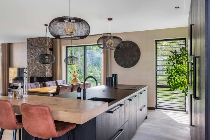 Foto 24 van De Strook 44-C