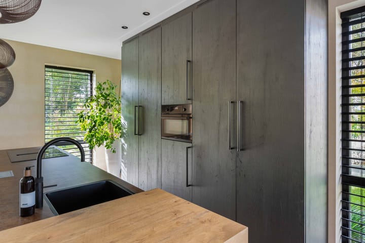 Foto 25 van De Strook 44-C