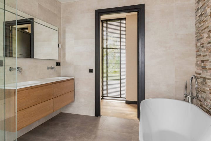 Foto 38 van De Strook 44-C