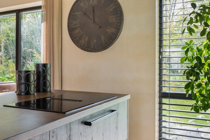 Foto 28 van De Strook 44-C