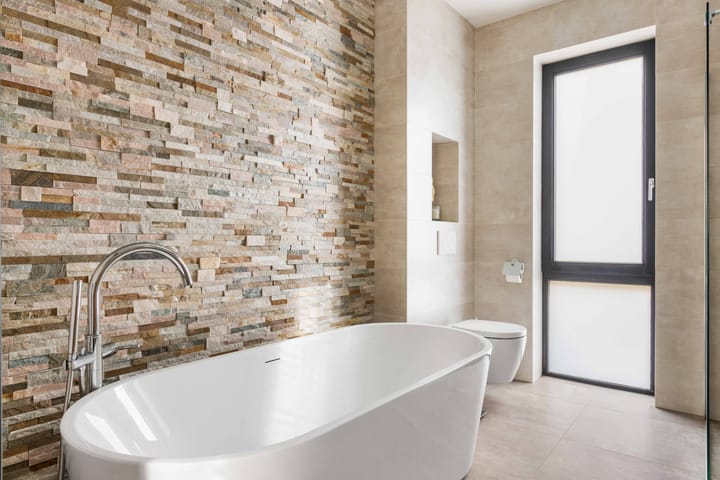 Foto 35 van De Strook 44-C