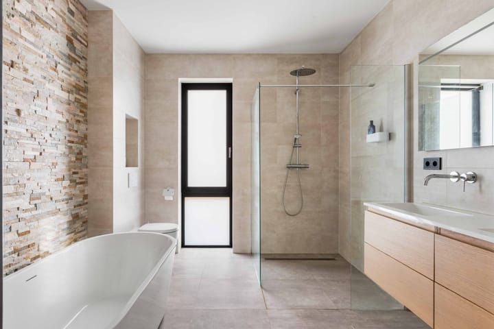 Foto 34 van De Strook 44-C