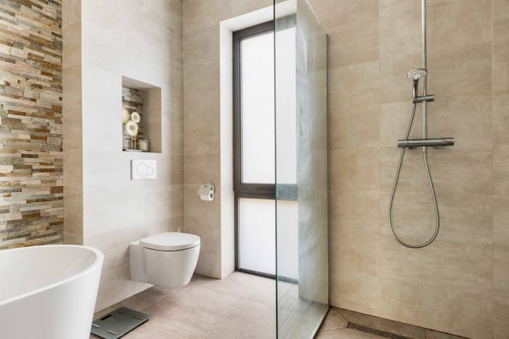 Foto 36 van De Strook 44-C