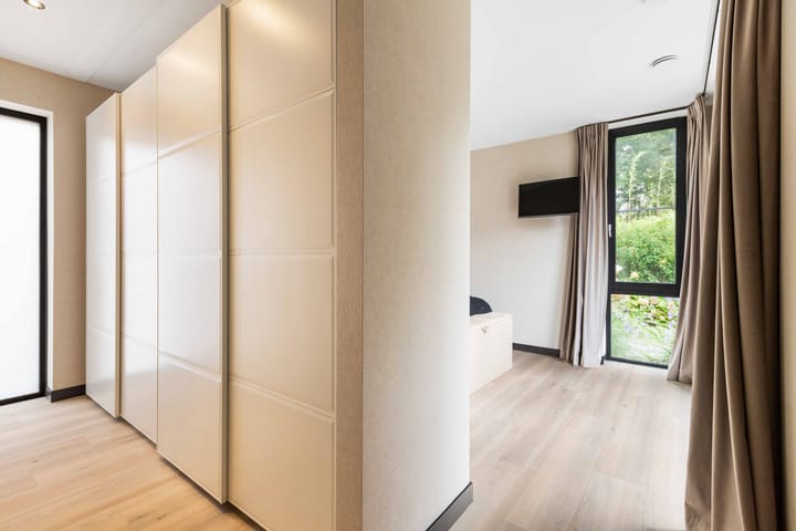 Foto 41 van De Strook 44-C