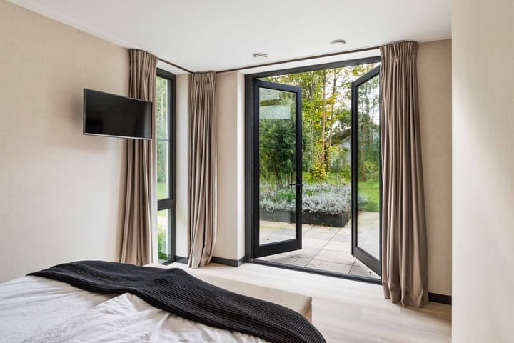 Foto 44 van De Strook 44-C