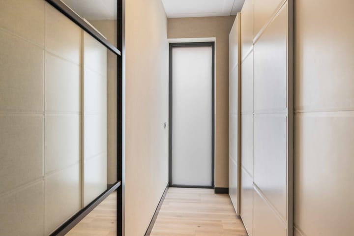 Foto 42 van De Strook 44-C