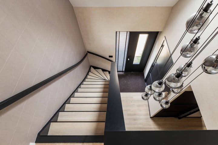 Foto 48 van De Strook 44-C