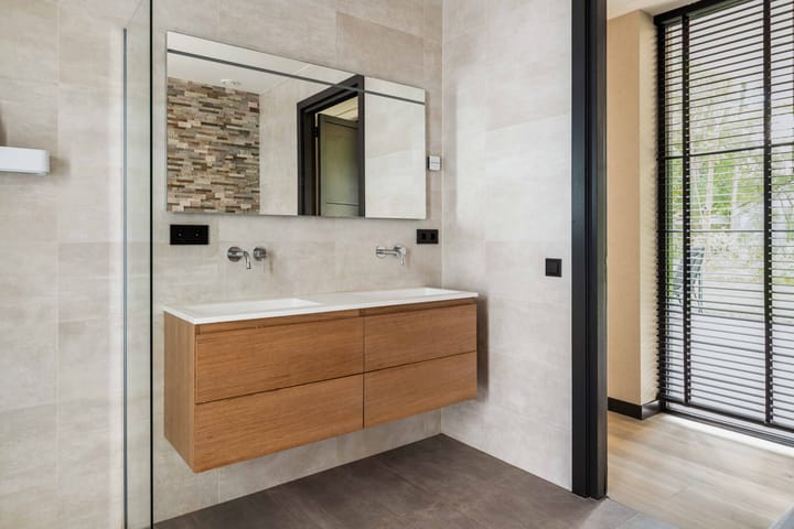 Foto 39 van De Strook 44-C