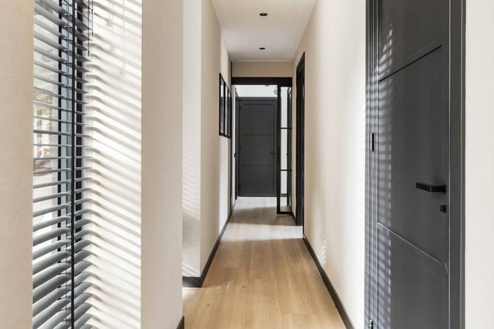 Foto 46 van De Strook 44-C