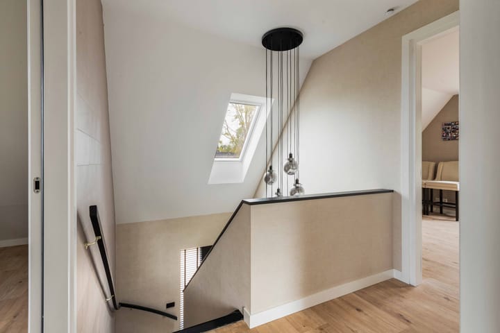 Foto 47 van De Strook 44-C