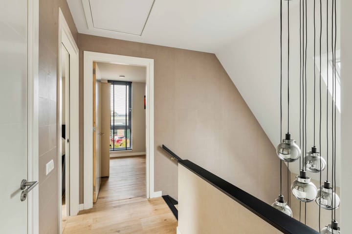 Foto 49 van De Strook 44-C