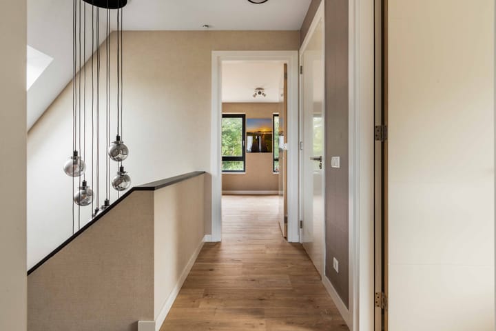 Foto 50 van De Strook 44-C