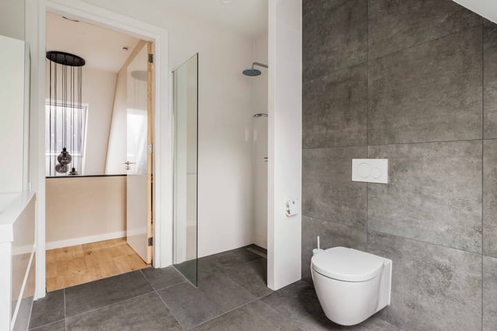 Foto 51 van De Strook 44-C