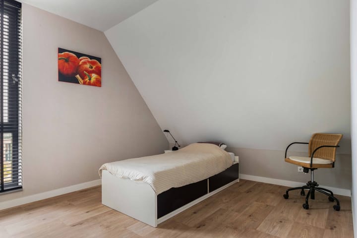 Foto 52 van De Strook 44-C