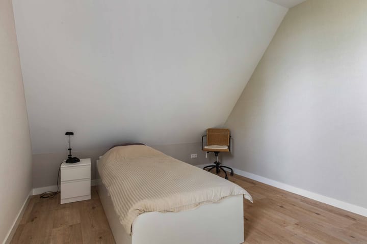 Foto 53 van De Strook 44-C