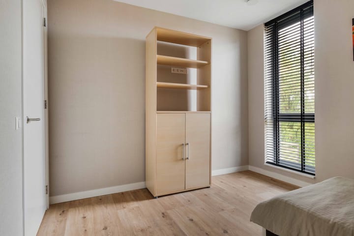 Foto 54 van De Strook 44-C