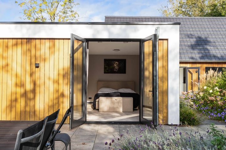 Foto 56 van De Strook 44-C