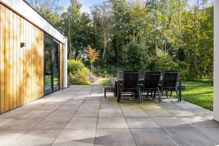 Foto 57 van De Strook 44-C