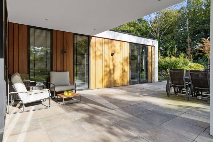 Foto 58 van De Strook 44-C