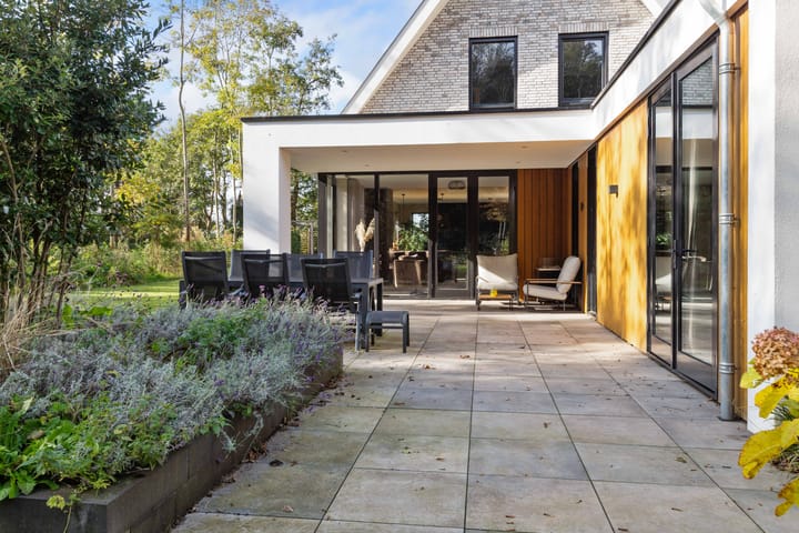 Foto 59 van De Strook 44-C