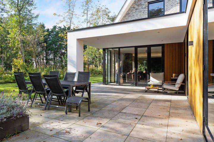 Foto 60 van De Strook 44-C