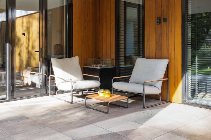 Foto 62 van De Strook 44-C