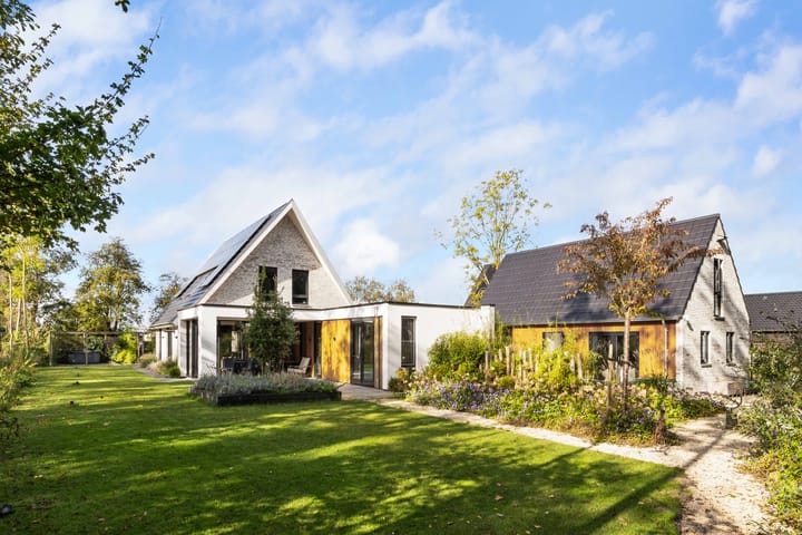 Foto 63 van De Strook 44-C