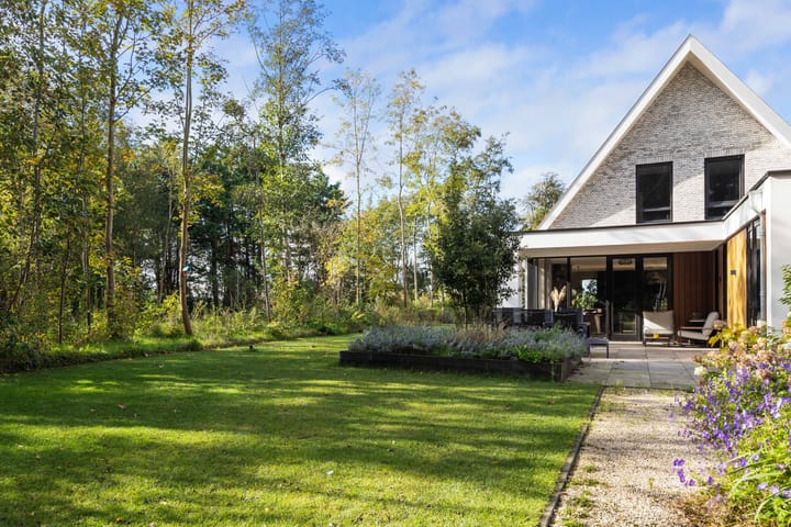 Foto 64 van De Strook 44-C